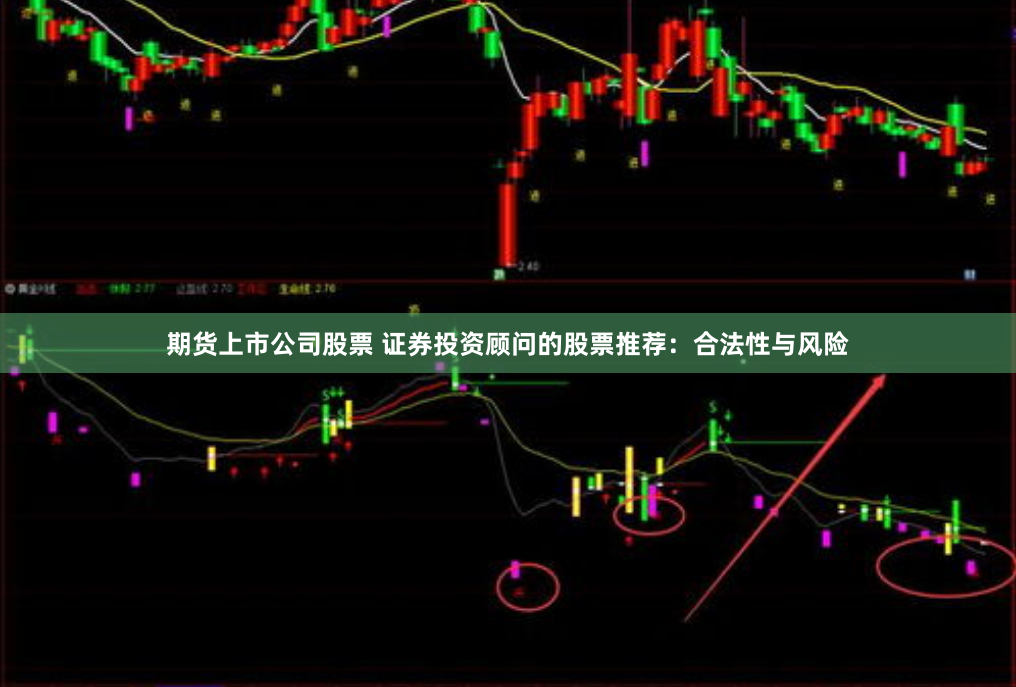 河南股票配资