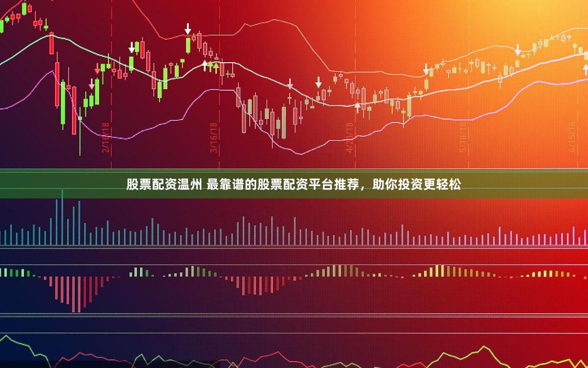 辉煌配资