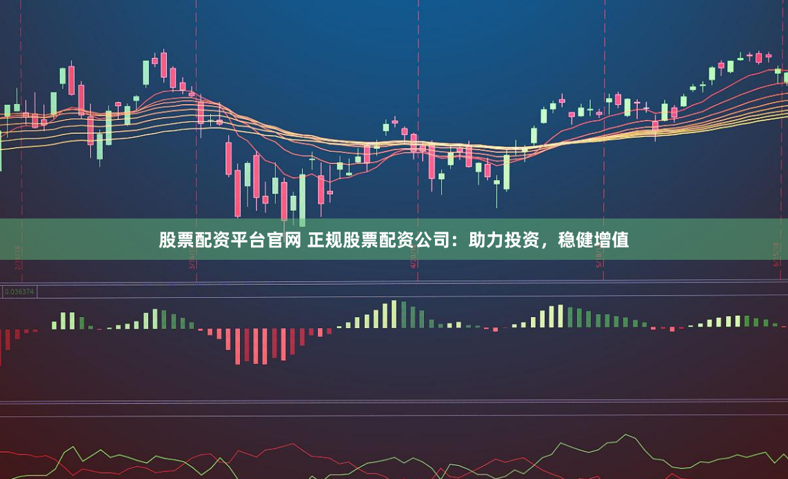 证券配资系统