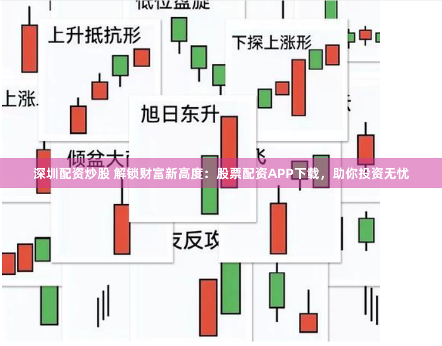 聚富配资