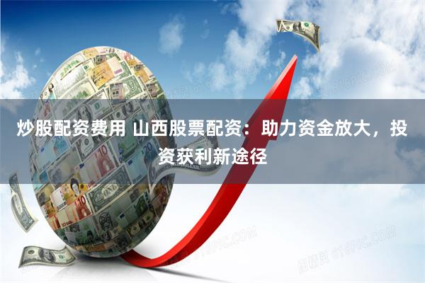 《杠杆博弈新视角：股票配资吧的生存法则与财富密码》