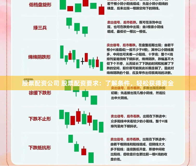 宝贷配资官网