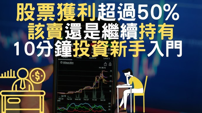 德州股指期货配资