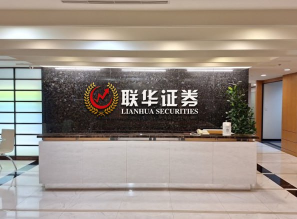 金河配资怎么样