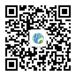 北京榮學體控電療醫學研究中心