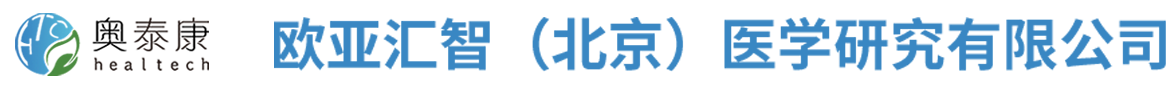 北京榮學體控電療醫學研究中心